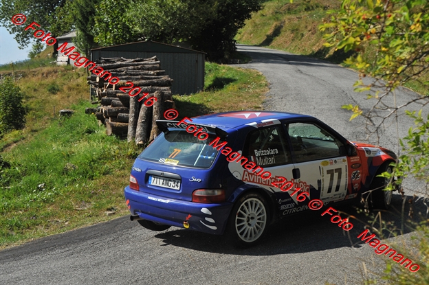 DSC_1827.JPG